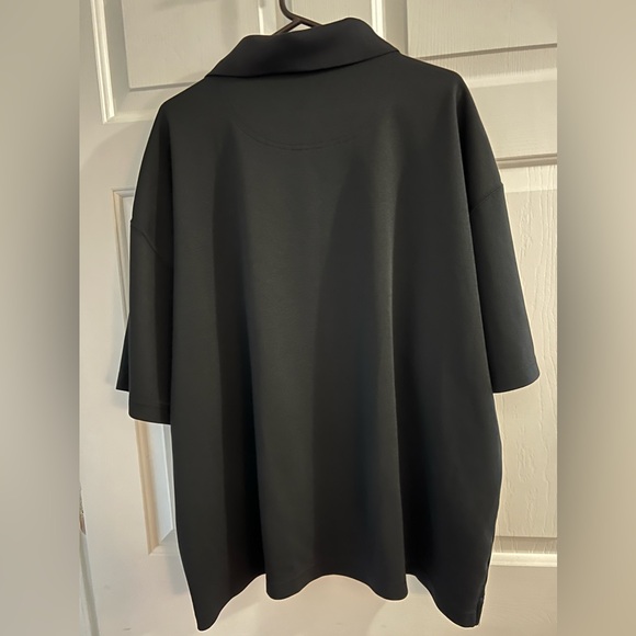 Oregon Beavers Shirt 🦫 free with purchase! 🔥 - Picture 6 of 7